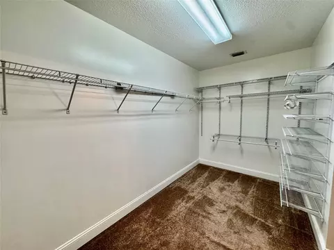 4301 SW 12th Way, Okeechobee, FL 34974 photo 21
