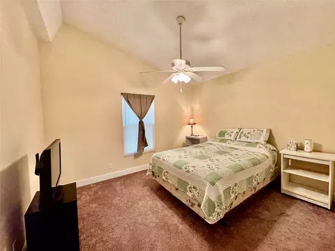 4301 SW 12th Way, Okeechobee, FL 34974 photo 25