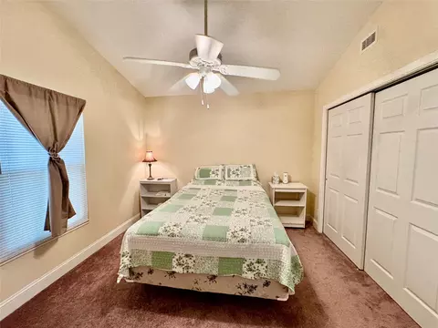 4301 SW 12th Way, Okeechobee, FL 34974 photo 26