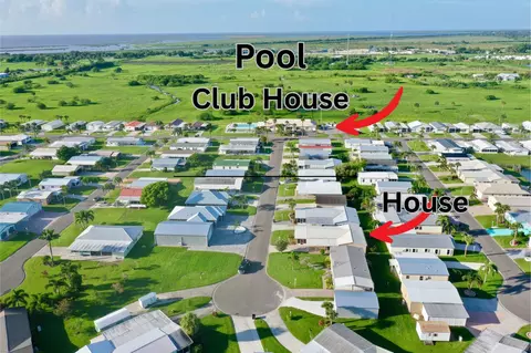 4301 SW 12th Way, Okeechobee, FL 34974 photo 9