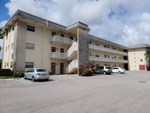 4451 NW 16th St #104K, Fort Lauderdale, FL 33313