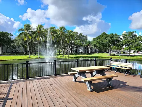 731 Lyons Rd #16208, Coconut Creek, FL 33063 photo 25