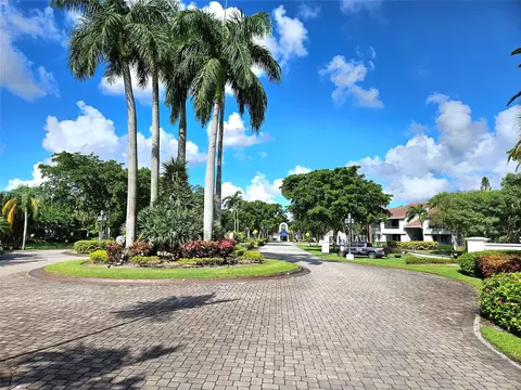 731 Lyons Rd #16208, Coconut Creek, FL 33063 photo 19