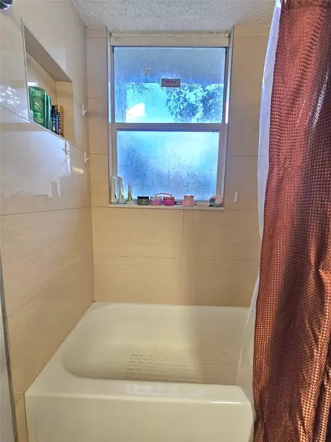 731 Lyons Rd #16208, Coconut Creek, FL 33063 photo 13