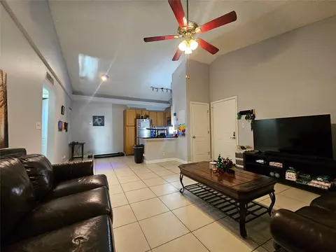 731 Lyons Rd #16208, Coconut Creek, FL 33063 photo 3