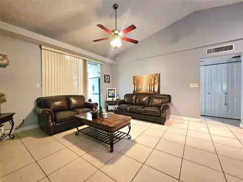 731 Lyons Rd #16208, Coconut Creek, FL 33063 photo 2