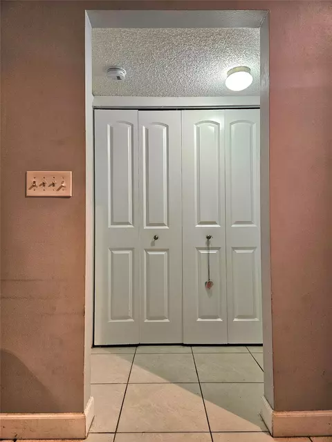 731 Lyons Rd #16208, Coconut Creek, FL 33063 photo 5