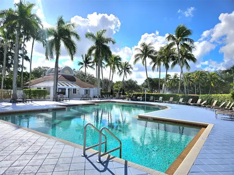 731 Lyons Rd #16208, Coconut Creek, FL 33063 photo 23