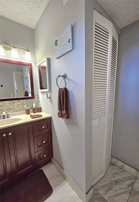 731 Lyons Rd #16208, Coconut Creek, FL 33063 photo 15