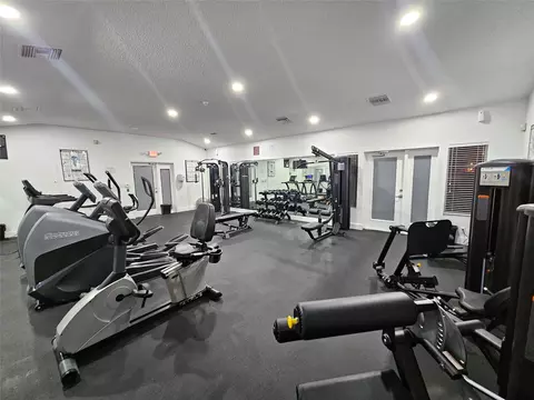 731 Lyons Rd #16208, Coconut Creek, FL 33063 photo 27