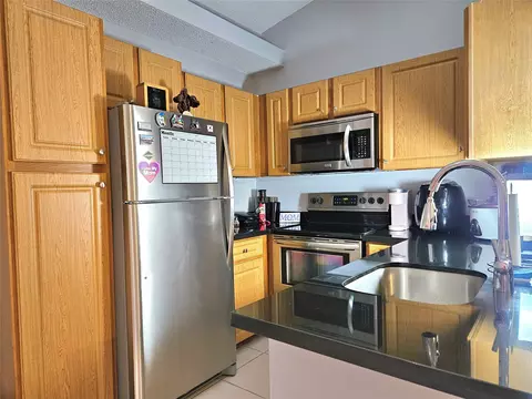 731 Lyons Rd #16208, Coconut Creek, FL 33063 photo 4