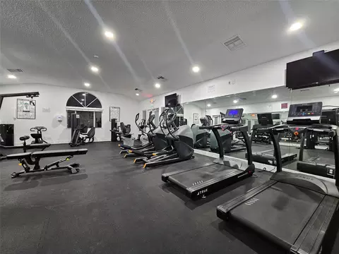 731 Lyons Rd #16208, Coconut Creek, FL 33063 photo 28