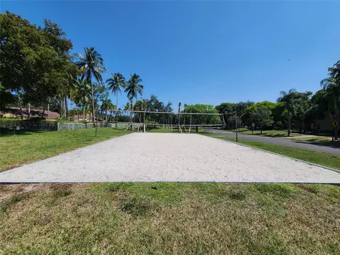 731 Lyons Rd #16208, Coconut Creek, FL 33063 photo 30