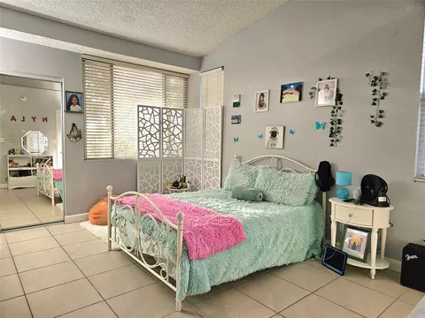 731 Lyons Rd #16208, Coconut Creek, FL 33063 photo 8