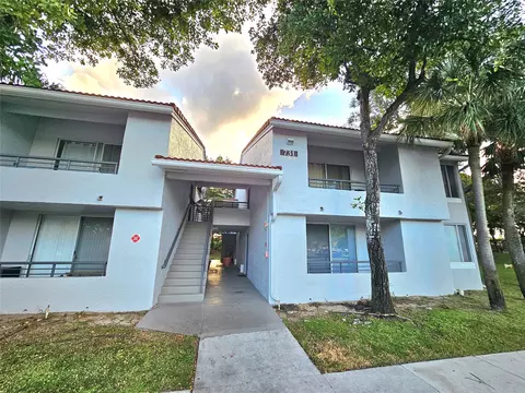 731 Lyons Rd #16208, Coconut Creek, FL 33063 photo 17