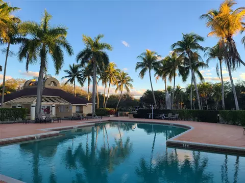 731 Lyons Rd #16208, Coconut Creek, FL 33063 photo 22