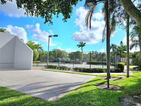 731 Lyons Rd #16208, Coconut Creek, FL 33063 photo 32