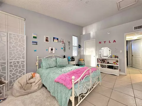 731 Lyons Rd #16208, Coconut Creek, FL 33063 photo 9