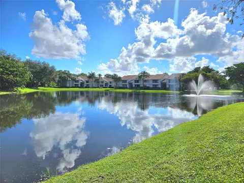731 Lyons Rd #16208, Coconut Creek, FL 33063 photo 21