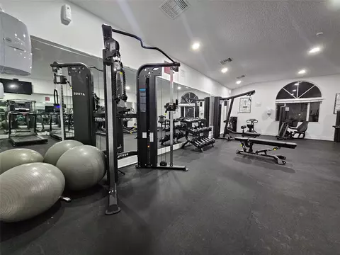 731 Lyons Rd #16208, Coconut Creek, FL 33063 photo 29