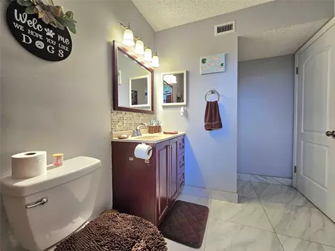731 Lyons Rd #16208, Coconut Creek, FL 33063 photo 14