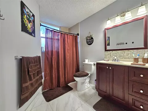 731 Lyons Rd #16208, Coconut Creek, FL 33063 photo 12