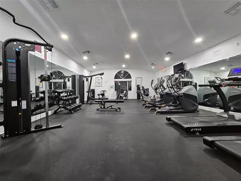 731 Lyons Rd #16208, Coconut Creek, FL 33063 photo 26