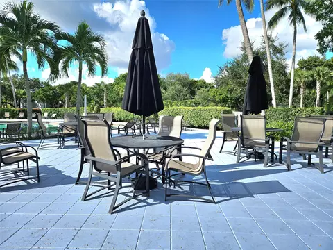 731 Lyons Rd #16208, Coconut Creek, FL 33063 photo 24