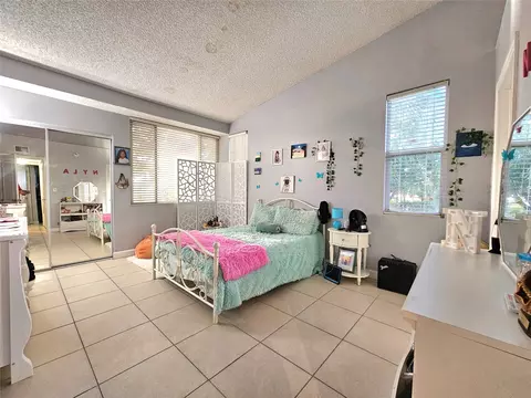 731 Lyons Rd #16208, Coconut Creek, FL 33063 photo 7