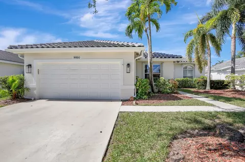 19150 NW 23rd Ct, Pembroke Pines, FL 33029