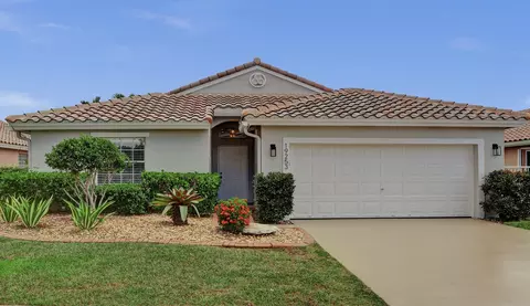 19253 SW 5th St, Pembroke Pines, FL 33029