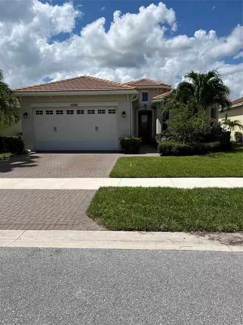 15992 Whippoorwill Cir, Westlake, FL 33470