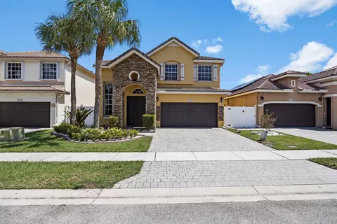 4049 Plumbago Pl, Atlantis, FL 33462