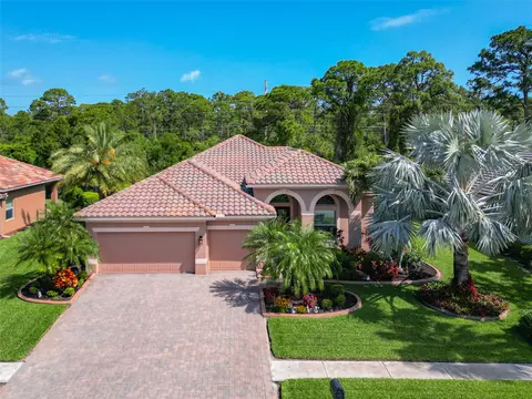 7651 Fieldstone Ranch Sq, Vero Beach, FL 32967
