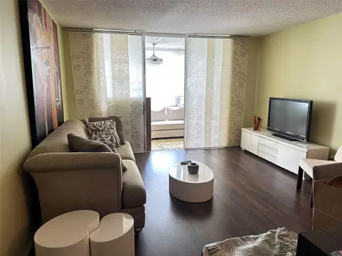 2998 NW 48th Ter #327, Lauderdale Lakes, FL 33313