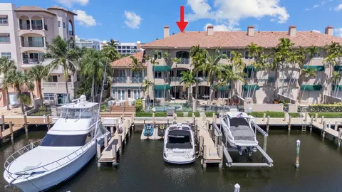11 Hendricks Isle #11, Fort Lauderdale, FL 33301