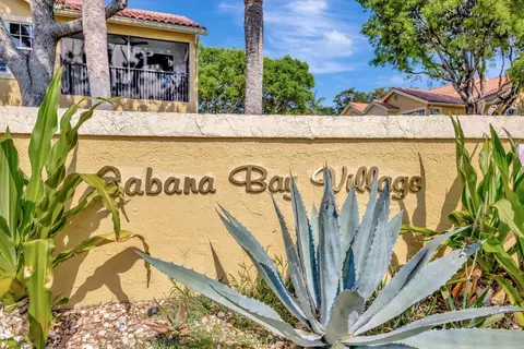 2121 S Ocean Blvd #506, Pompano Beach, FL 33062