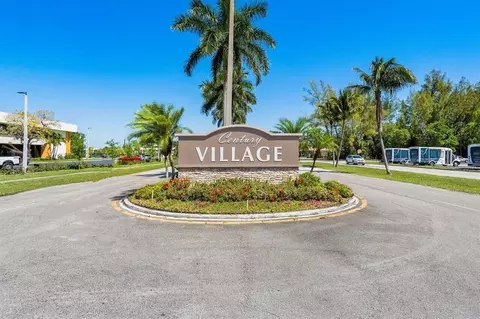 115 Sussex F #115, West Palm Beach, FL 33417