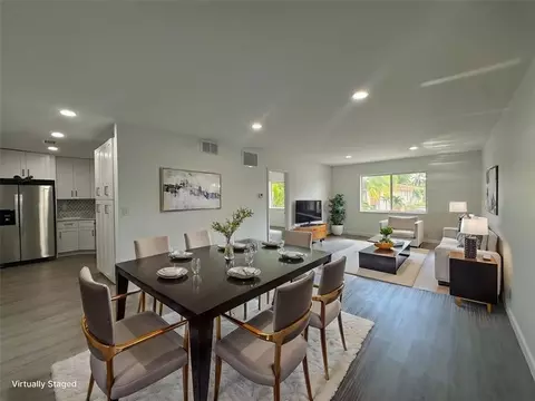 119 NE 19th Ct #207G, Wilton Manors, FL 33305