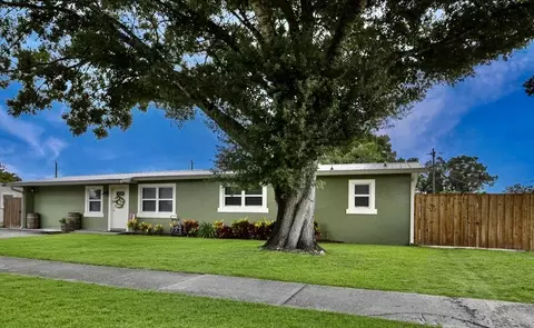 15835 SW Osceola, Indiantown, FL 34956