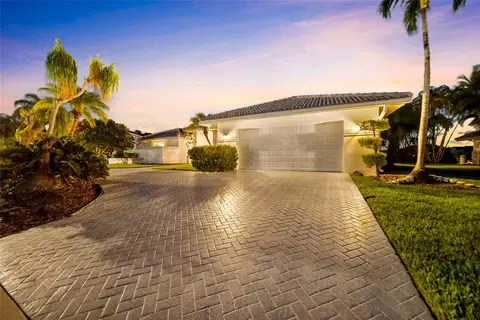 11127 Boca Woods Lane Ln, Boca Raton, FL 33428