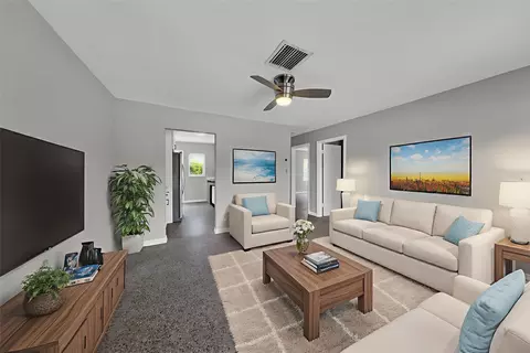 5232 NE 4th Ave, Oakland Park, FL 33334