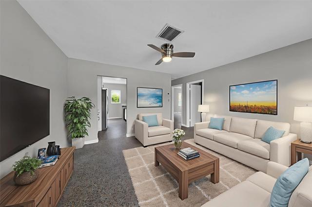 5232 NE 4th Ave, Oakland Park, FL 33334
