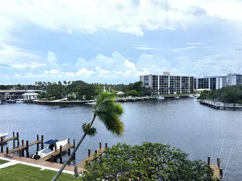 105 NE 19th Ave #460, Deerfield Beach, FL 33441