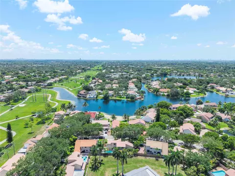 2920 E Aviary Dr, Hollywood, FL 33026 photo 57
