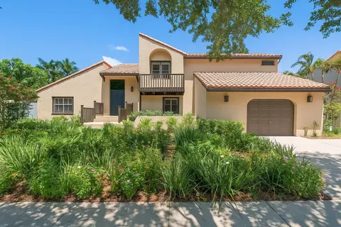 2920 E Aviary Dr, Hollywood, FL 33026 photo 5
