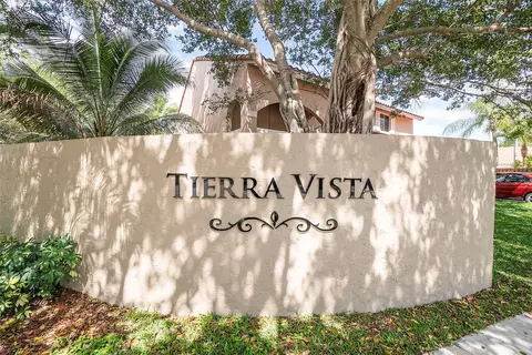 2920 E Aviary Dr, Hollywood, FL 33026 photo 60