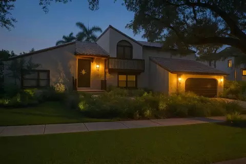 2920 E Aviary Dr, Hollywood, FL 33026 photo 4