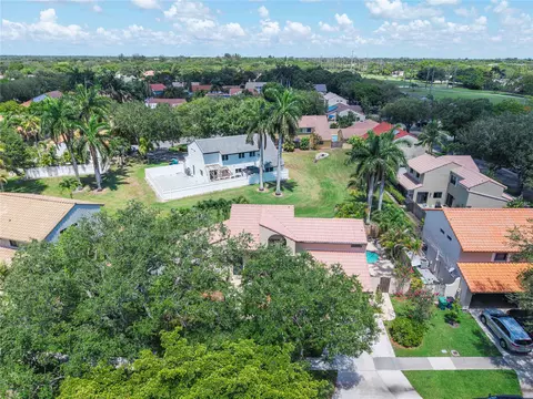 2920 E Aviary Dr, Hollywood, FL 33026 photo 53