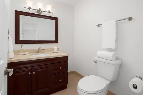 2920 E Aviary Dr, Hollywood, FL 33026 photo 21